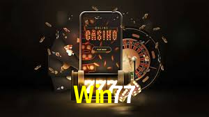 Win77
