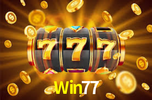 Win77