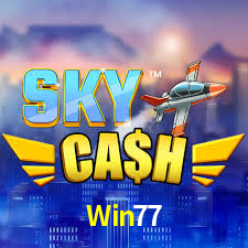 Win77