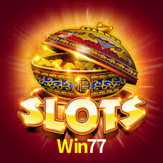 Win77