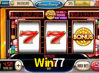 Win77