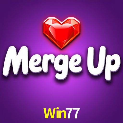 Win77.Games