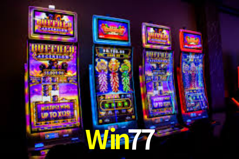 Win77