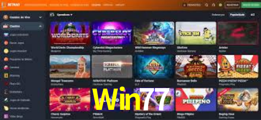 Win77